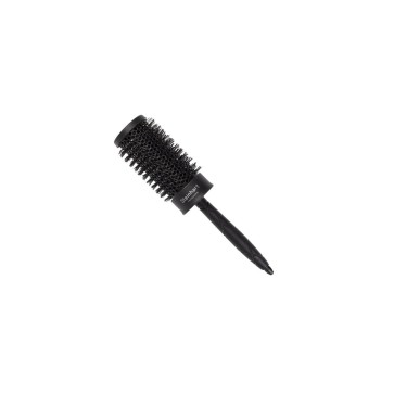%product-name%%category%%shop-name%