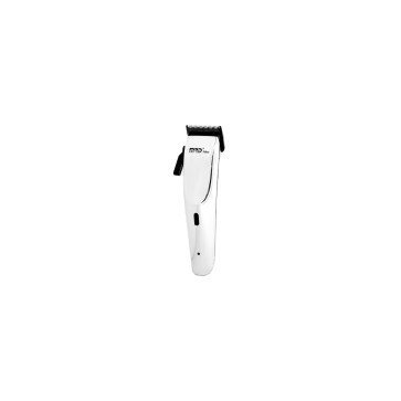 %product-name%%category%%shop-name% 2
