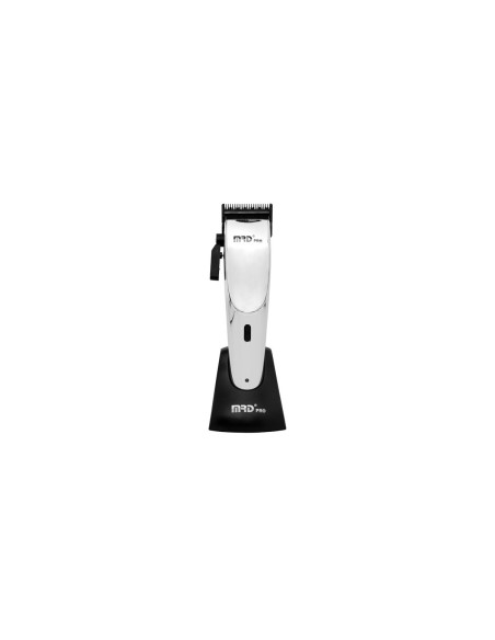 Maquina de Corte Clipper Ergo MRDAparatos EléctricosBarberpro.es