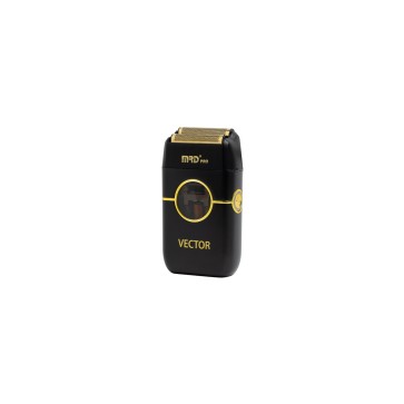 %product-name%%category%%shop-name% 2