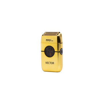 %product-name%%category%%shop-name% 2