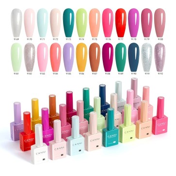 %product-name%%category%%shop-name% 2