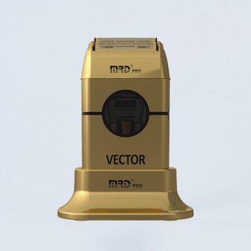 %product-name%%category%%shop-name%