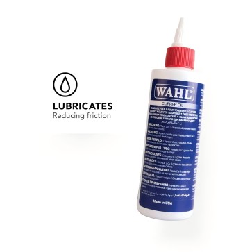 %product-name%%category%%shop-name% 2