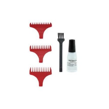 %product-name%%category%%shop-name% 2