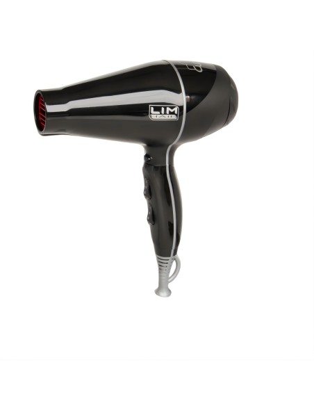 Secador Profesional Cloud 2200W Lim HairSecadoresBarberpro.es