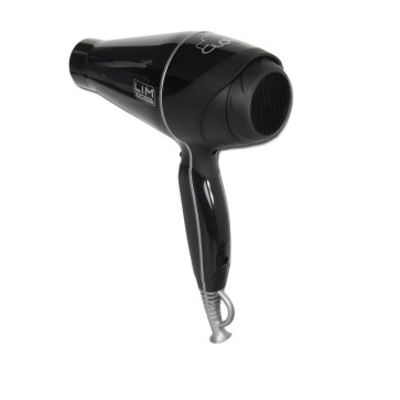 %product-name%%category%%shop-name% 2