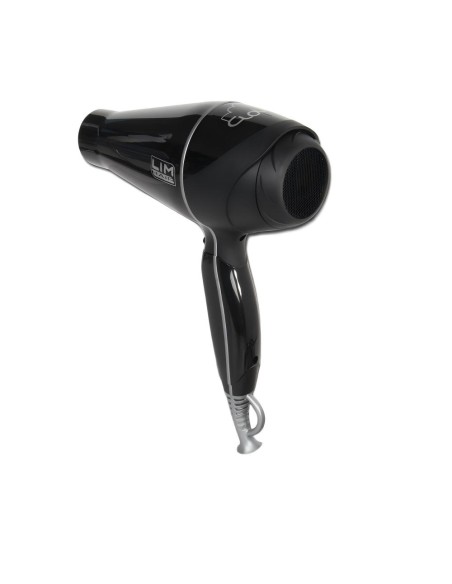 Secador Profesional Cloud 2200W Lim HairSecadoresBarberpro.es