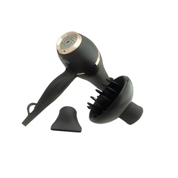 Secador Profesional LX...