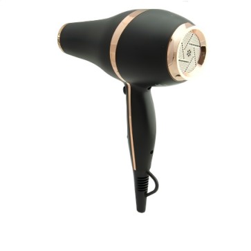 Secador Profesional LX... 2
