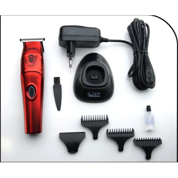 %product-name%%shop-name%%category% 2
