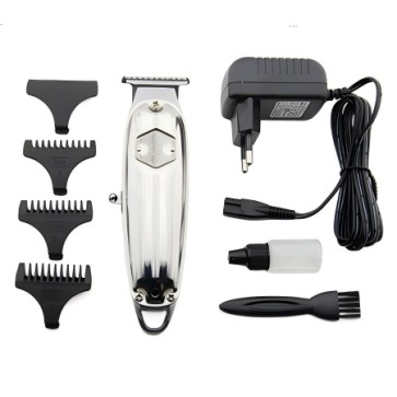 Maquina Retoque Trimmer 8.3...