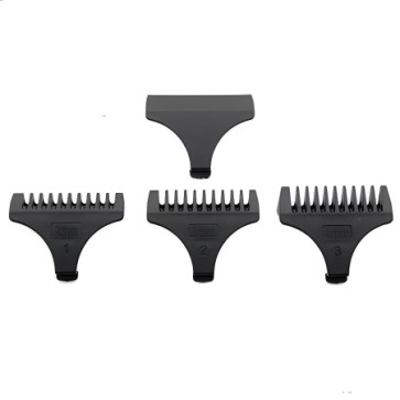 Maquina Retoque Trimmer 8.3... 2