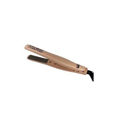 %product-name%%category%%shop-name% 2
