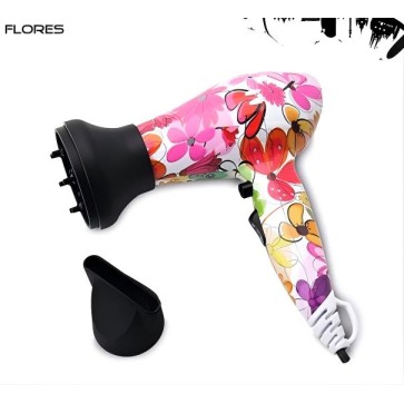 %product-name%%category%%shop-name% 2