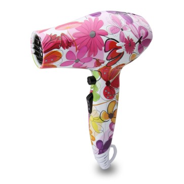 %product-name%%category%%shop-name%