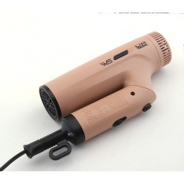 %product-name%%category%%shop-name% 2