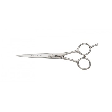 %product-name%%category%%shop-name% 2