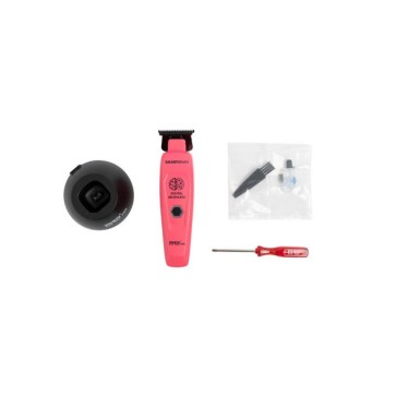 %product-name%%category%%shop-name% 2