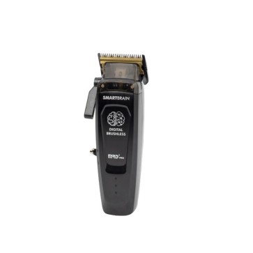 %product-name%%category%%shop-name% 2