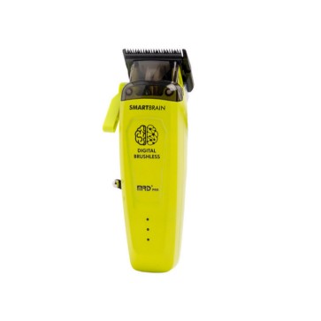 %product-name%%category%%shop-name% 2