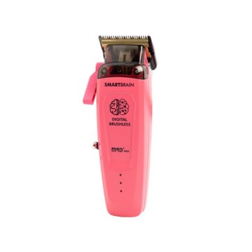 %product-name%%category%%shop-name% 2