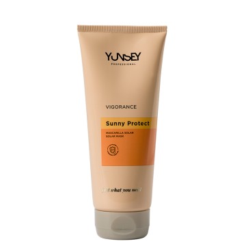 %product-name%%category%%shop-name% 2