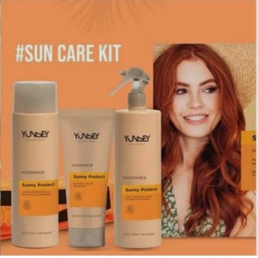 %product-name%%category%%shop-name%