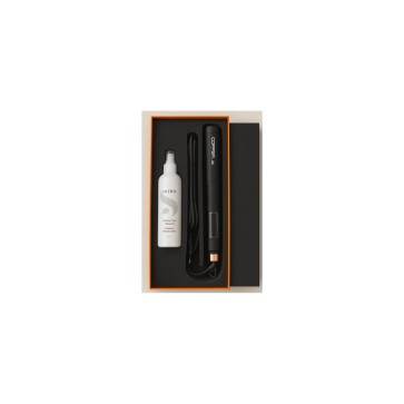 %product-name%%category%%shop-name% 2