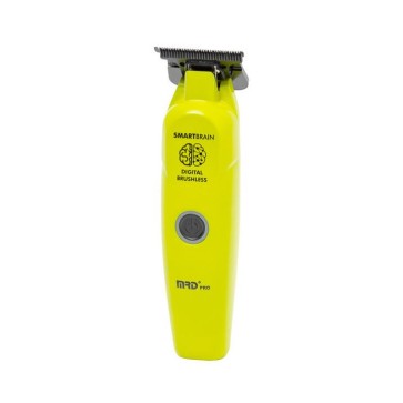 %product-name%%category%%shop-name% 2