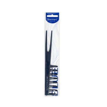 %product-name%%category%%shop-name% 2