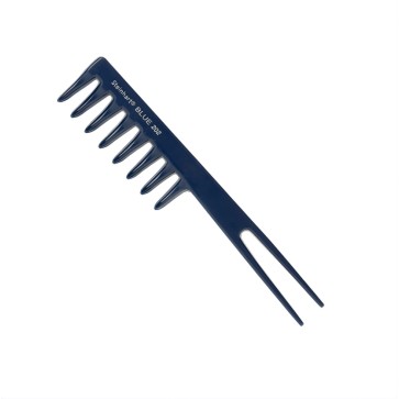 %product-name%%category%%shop-name%