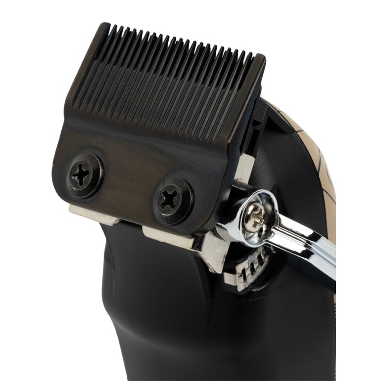 Máquina de corte Clipper Magna SteinhartMáquinas CorteBarberpro.es