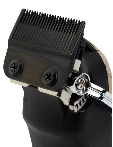 Máquina de corte Clipper Magna SteinhartMáquinas CorteBarberpro.es