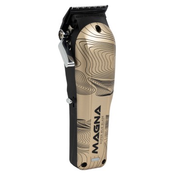 %product-name%%category%%shop-name% 2