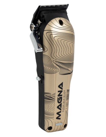 Máquina de corte Clipper Magna SteinhartMáquinas CorteBarberpro.es