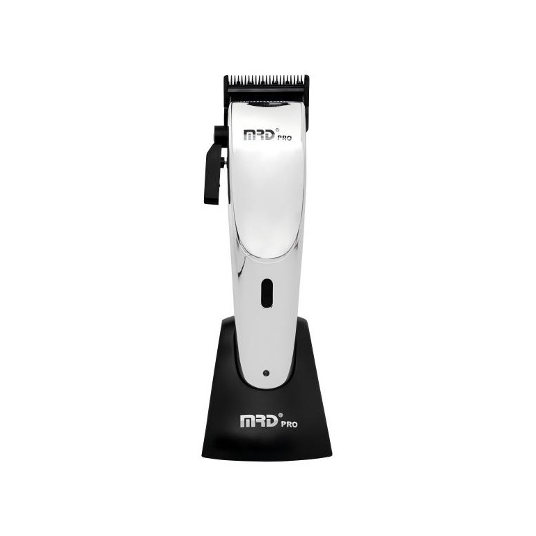 Maquina de Corte Clipper Ergo MRDAparatos EléctricosBarberpro.es