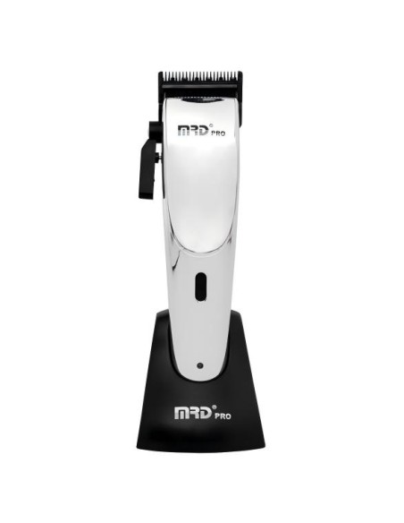 Maquina de Corte Clipper Ergo MRDAparatos EléctricosBarberpro.es