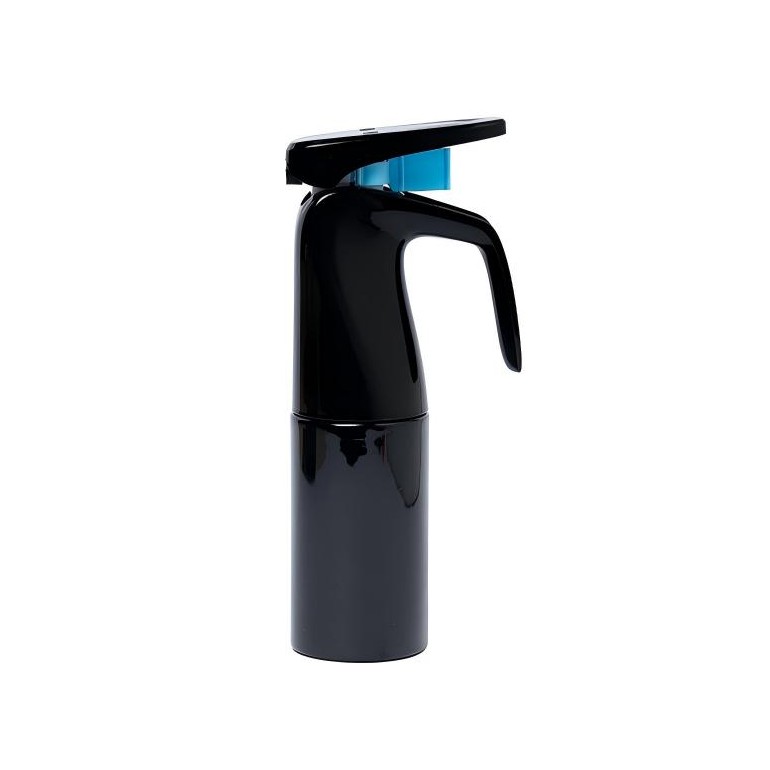 Pulverizador Agua Fina Niebla Continua 200 mlUtillaje y AccesoriosBarberpro.es