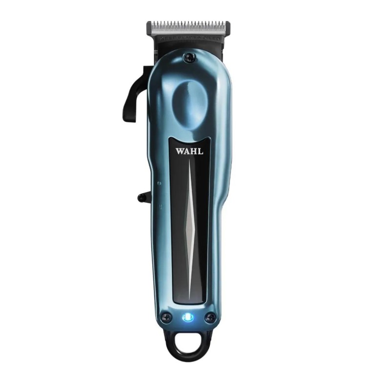 Maquina Corte Clipper Super Taper X Wahl
