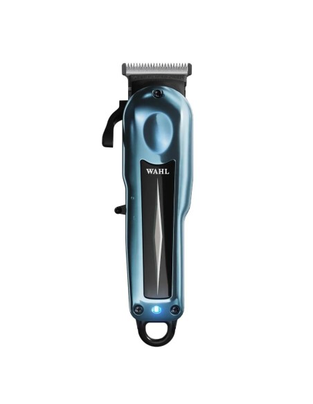 Maquina Corte Clipper Super Taper X Wahl