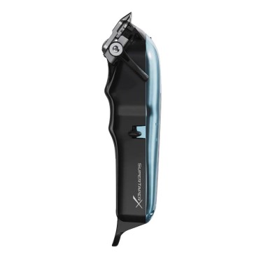 Maquina Corte Clipper Super... 2