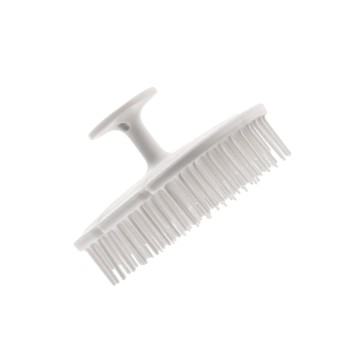 %shop-name%%product-name%%category% 2