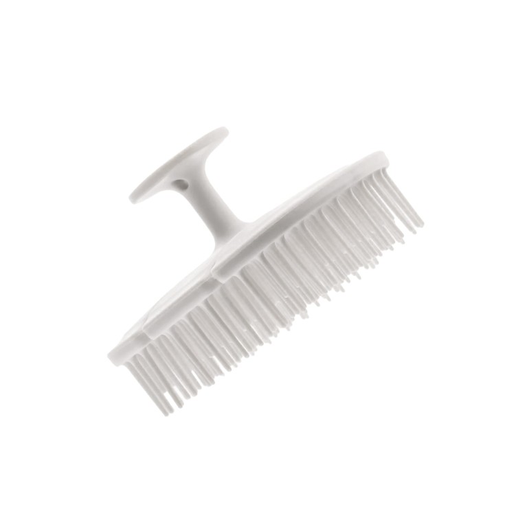 Barberpro.esCepillo Masaje Capilar XikPeines y Cepillos