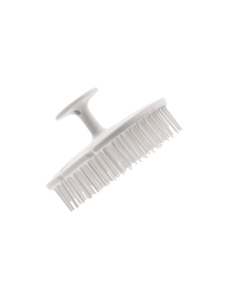 Barberpro.esCepillo Masaje Capilar XikPeines y Cepillos