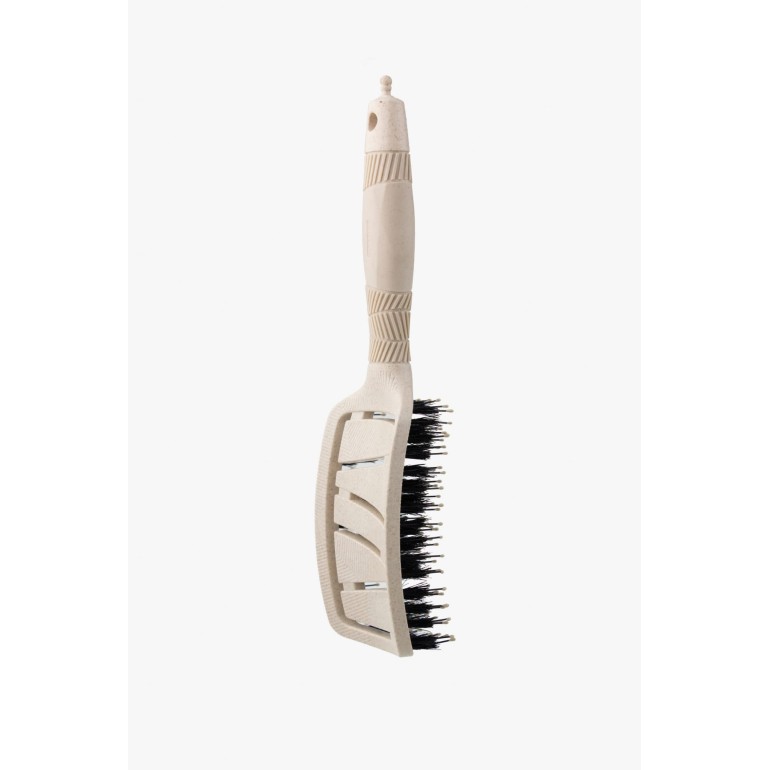 Barberpro.esCepillo Rectangular Bio XikPeines y Cepillos