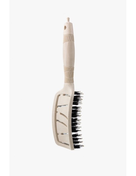 Barberpro.esCepillo Rectangular Bio XikPeines y Cepillos