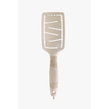 %shop-name%%product-name%%category% 2