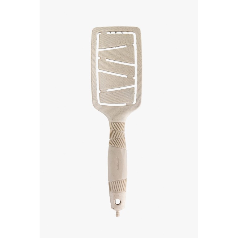 Barberpro.esCepillo Rectangular Bio XikPeines y Cepillos