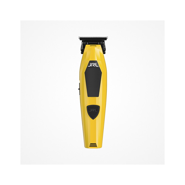 Diamante Combo Amarillo JrlMáquinas CorteBarberpro.es